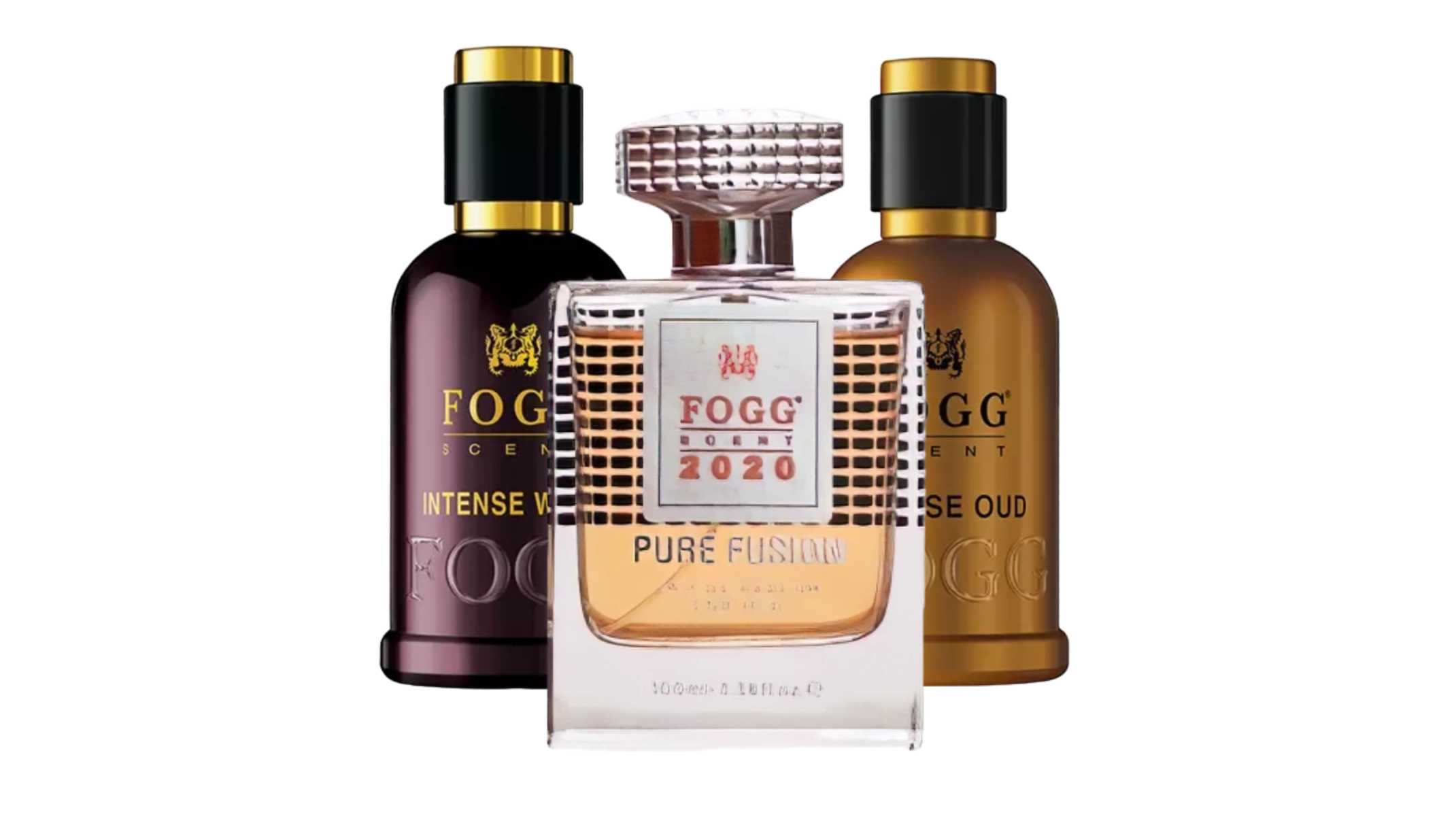 https://perfumeplaza.pk/storage/photos/1/brands/FOGG.jpg