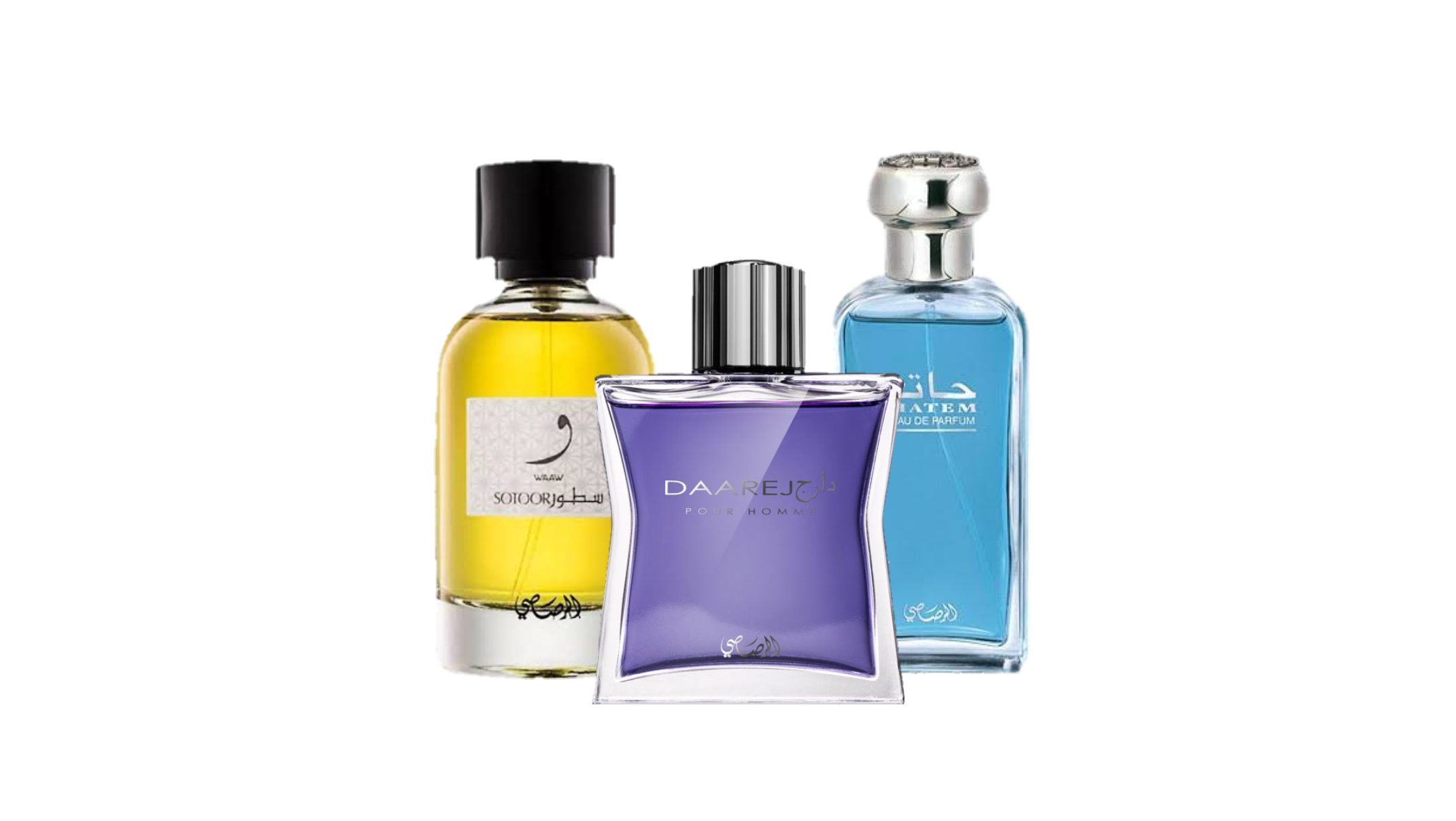 https://perfumeplaza.pk/storage/photos/1/brands/Rasasi.jpg