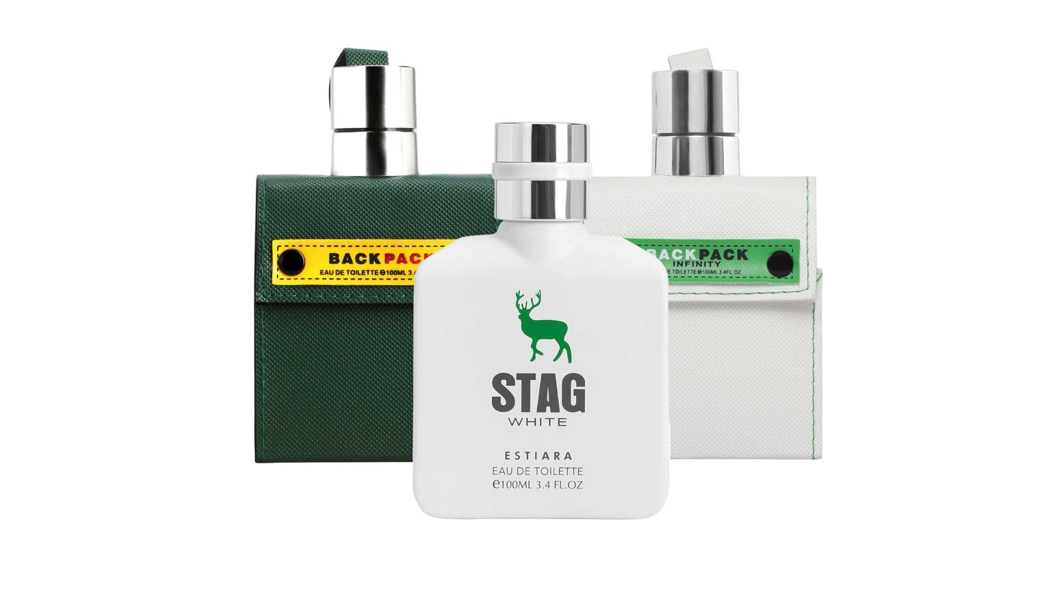 https://perfumeplaza.pk/storage/photos/1/brands/estiara.jpg