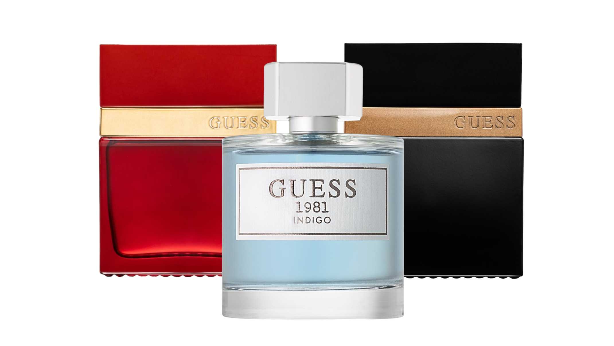 https://perfumeplaza.pk/storage/photos/1/brands/guess.jpg