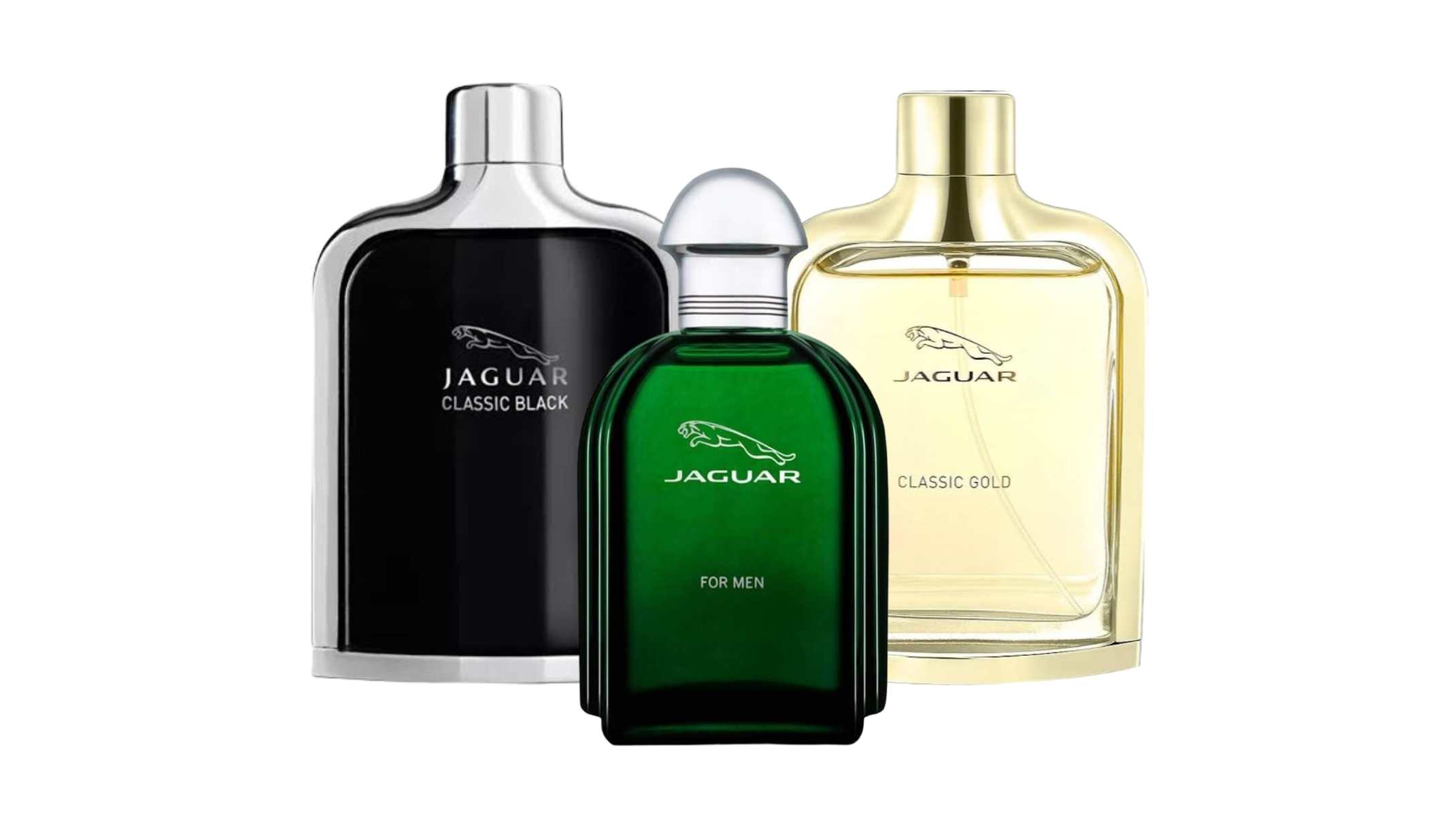 https://perfumeplaza.pk/storage/photos/1/brands/jaguar.jpg