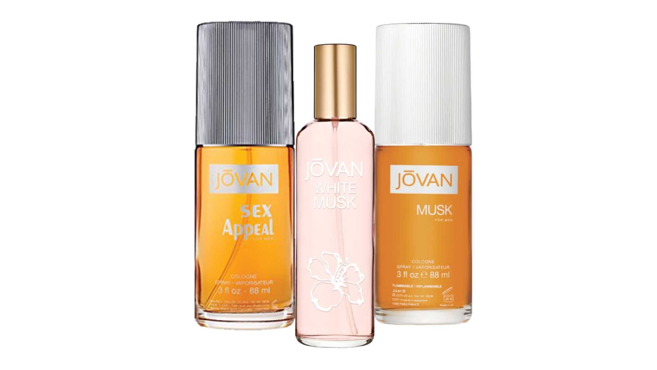 https://perfumeplaza.pk/storage/photos/1/brands/jovan.jpg