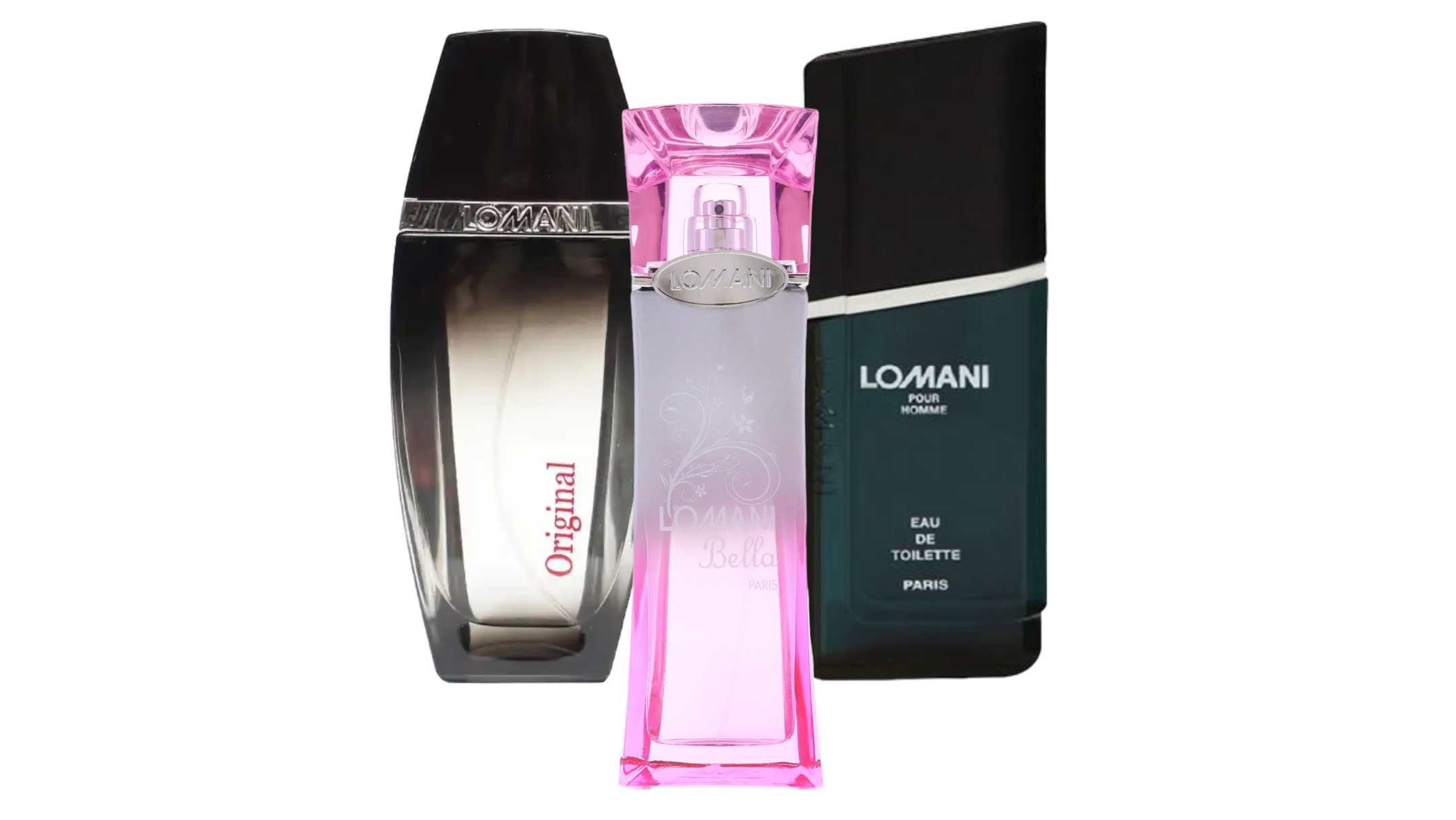 https://perfumeplaza.pk/storage/photos/1/brands/lomani.jpg