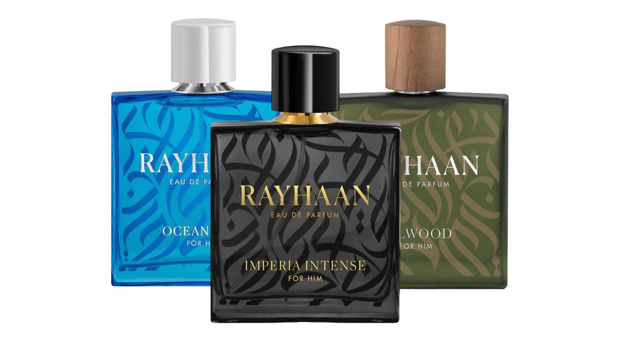 https://perfumeplaza.pk/storage/photos/1/brands/rahyaan.jpg