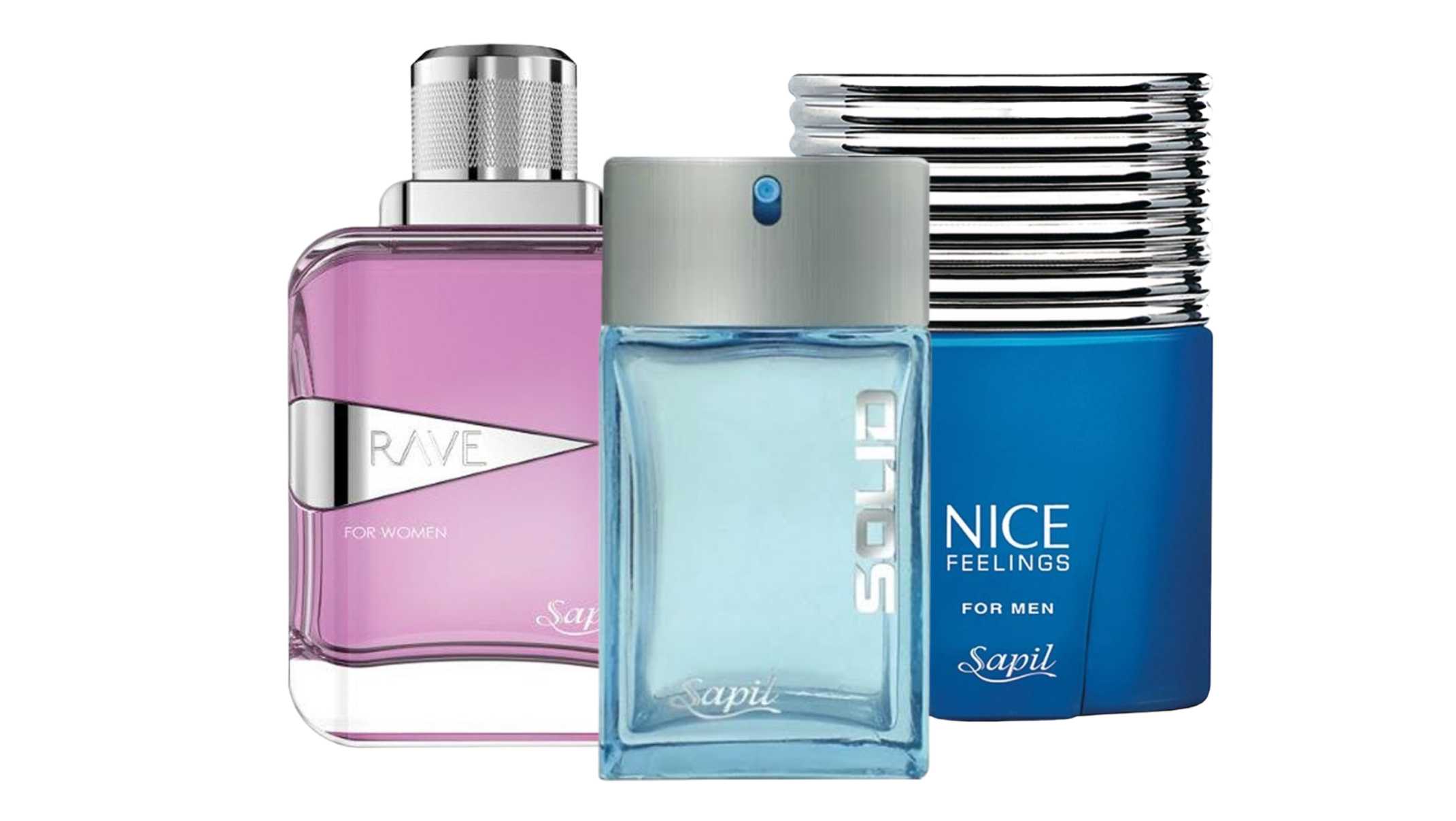 https://perfumeplaza.pk/storage/photos/1/brands/sapil.jpg
