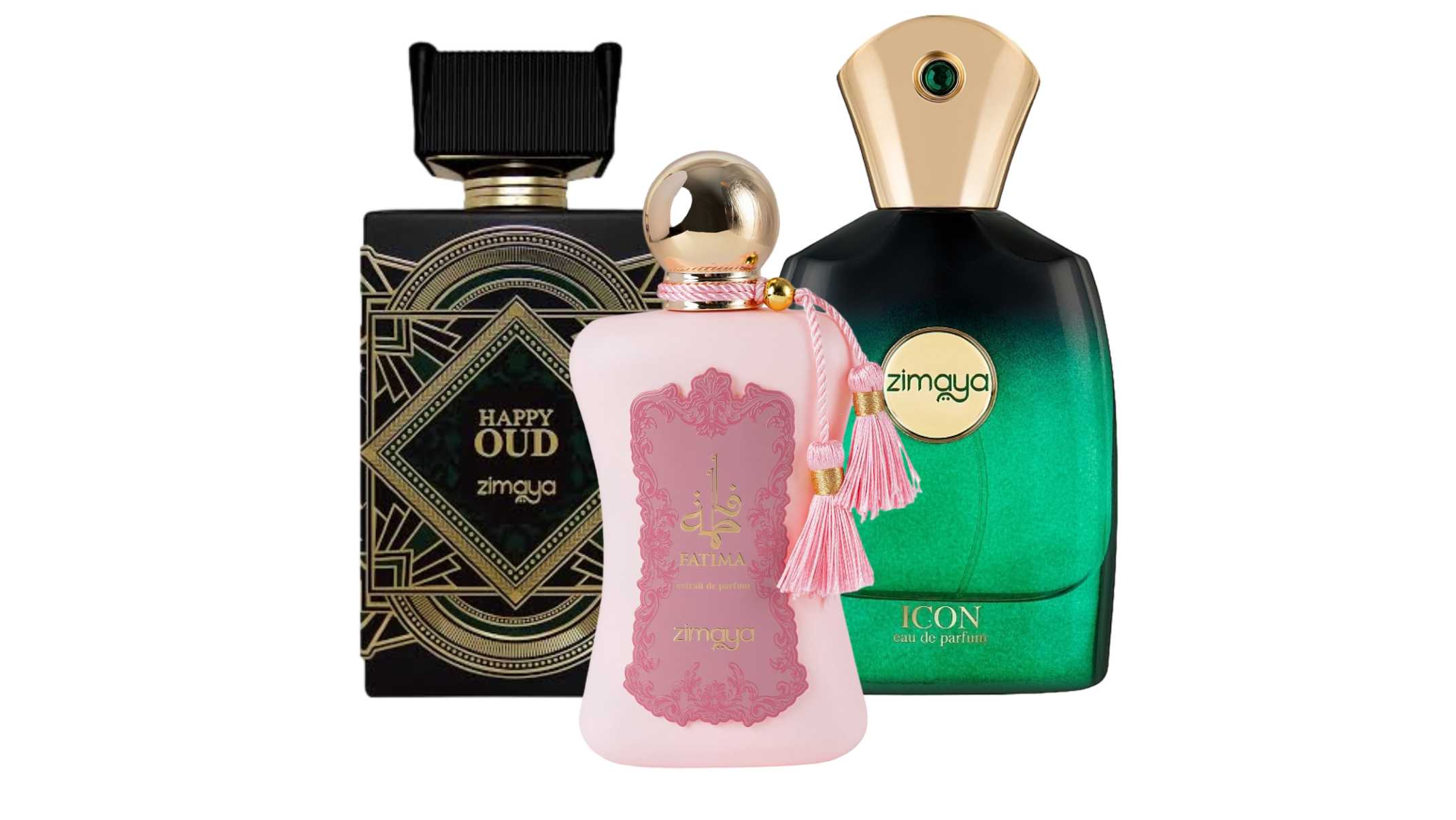 https://perfumeplaza.pk/storage/photos/1/brands/zimaya.jpg